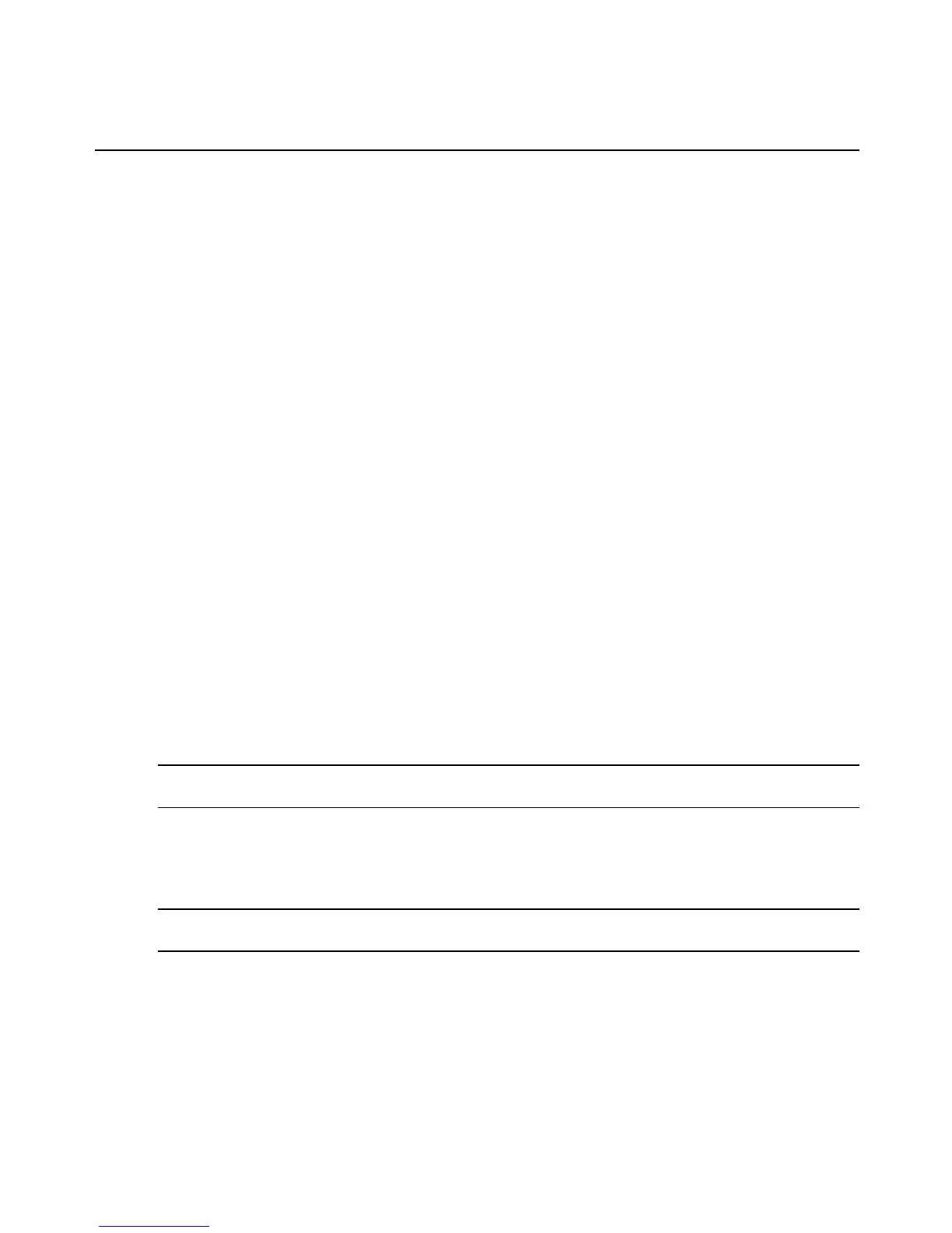 Page #123 background image