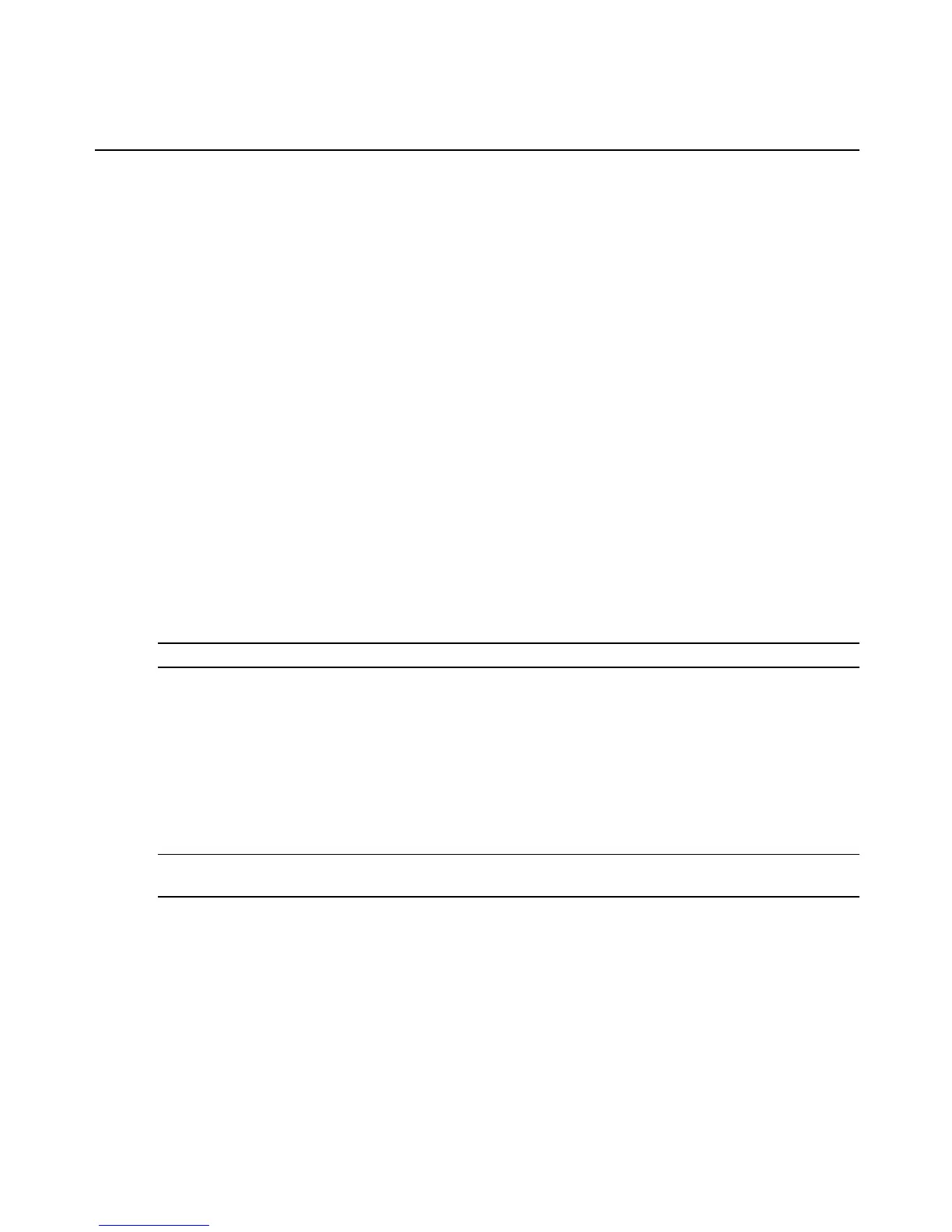 Page #125 background image