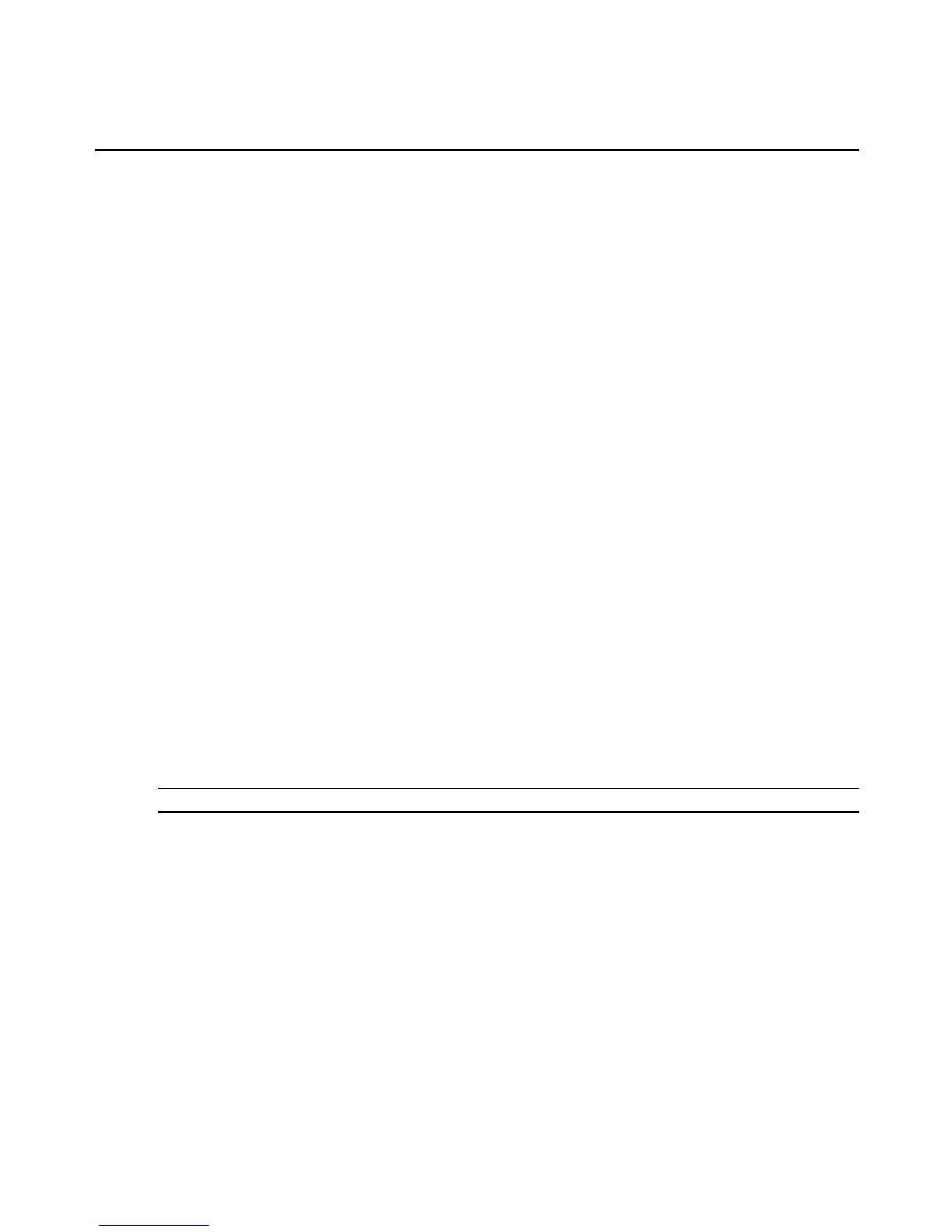 Page #127 background image