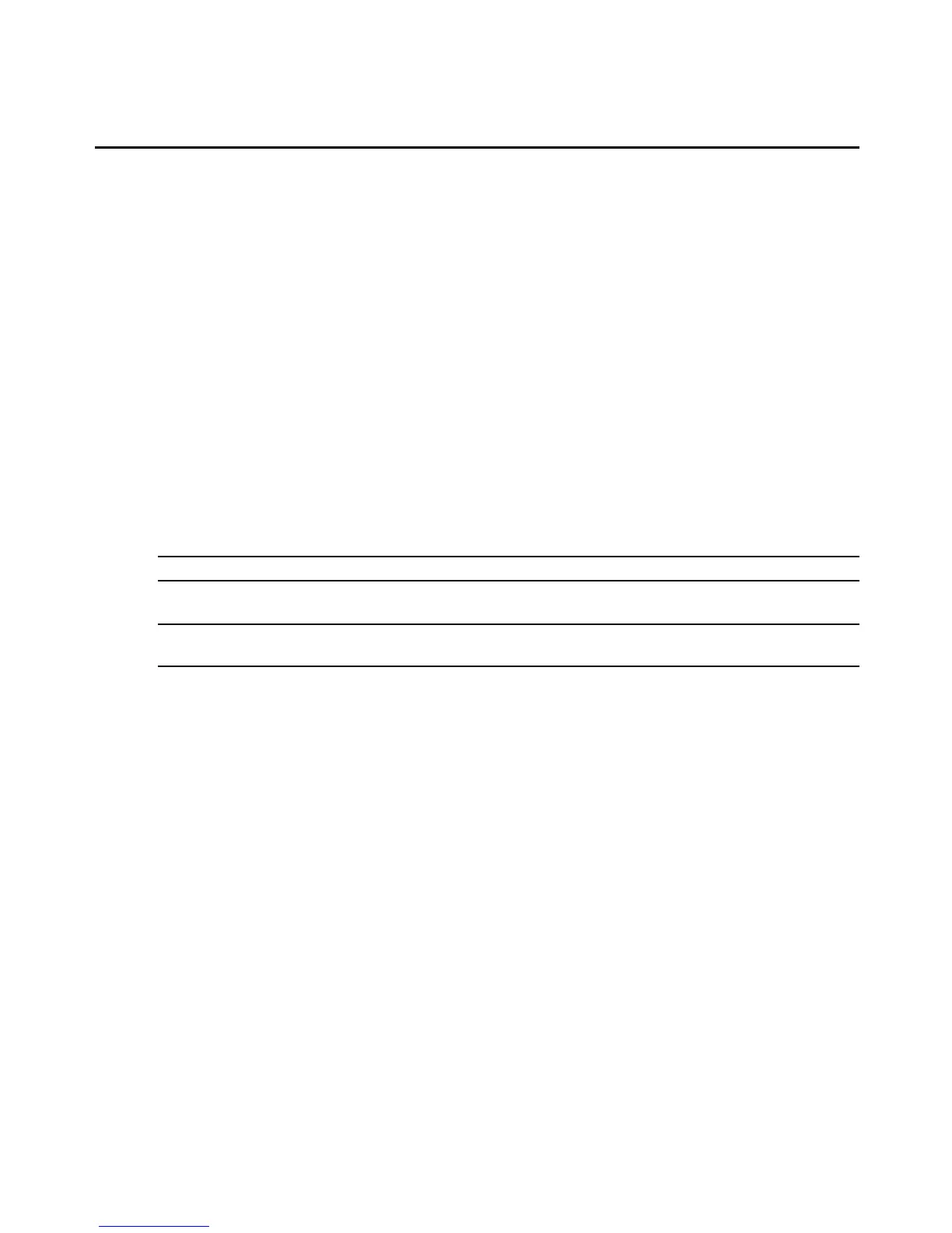 Page #130 background image