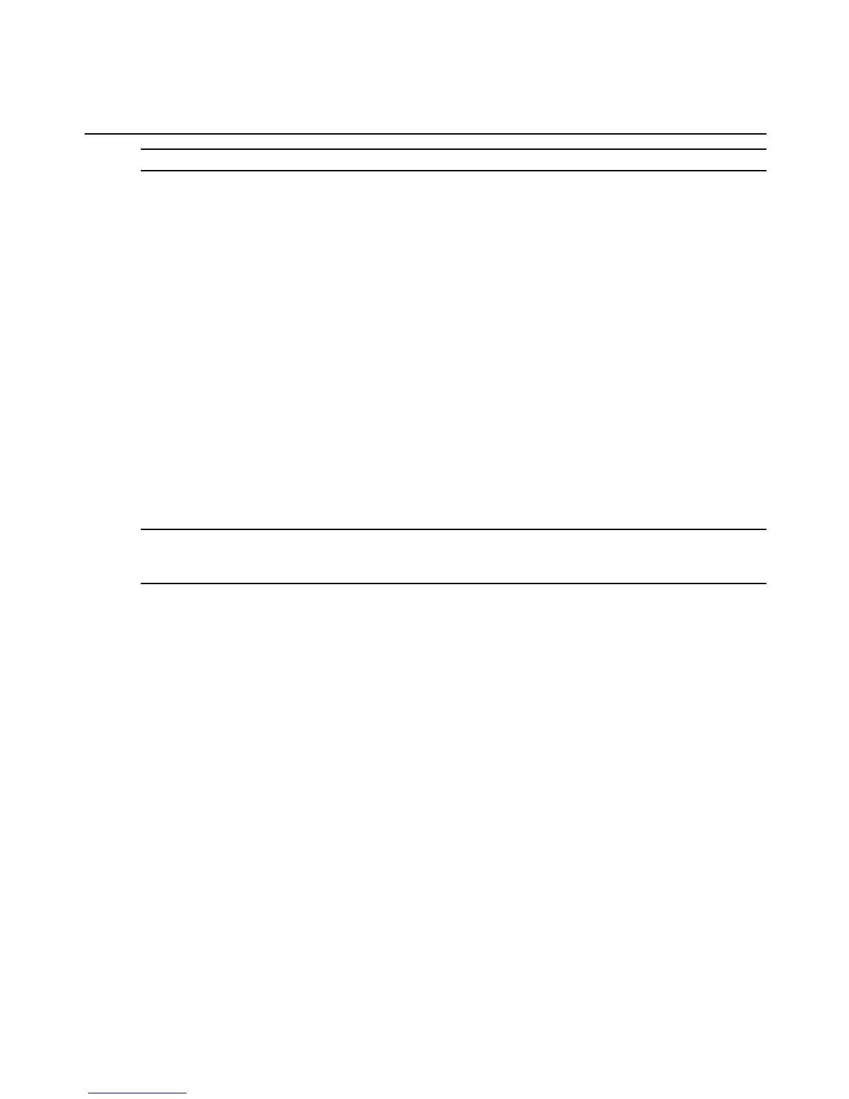 Page #131 background image
