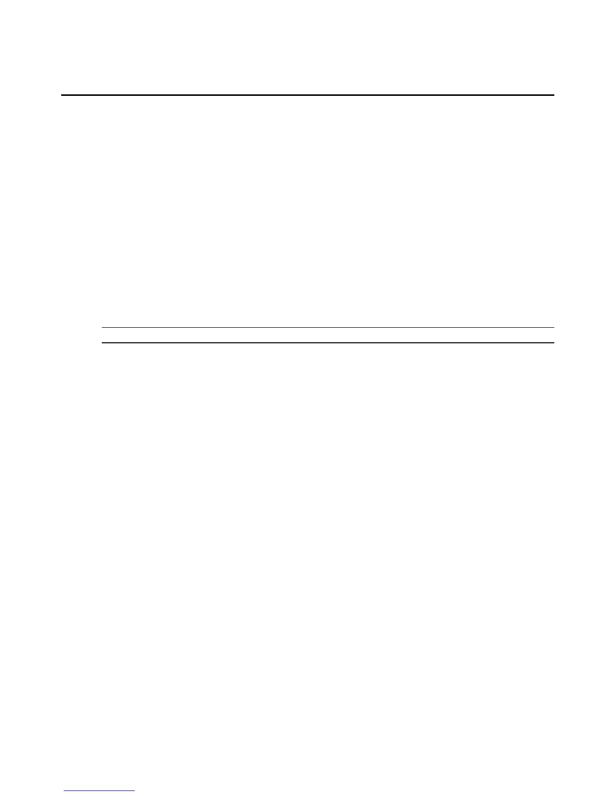 Page #132 background image
