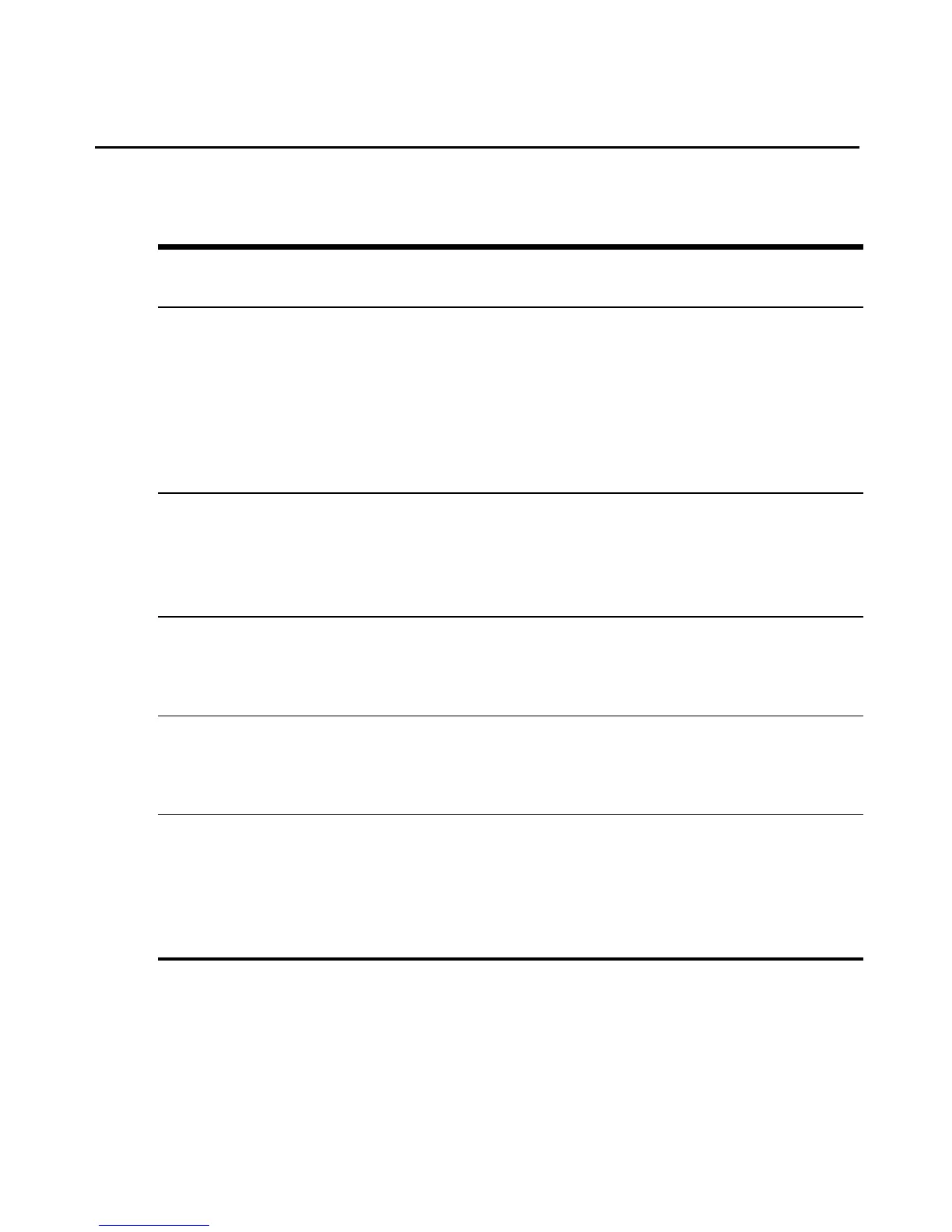 Page #140 background image