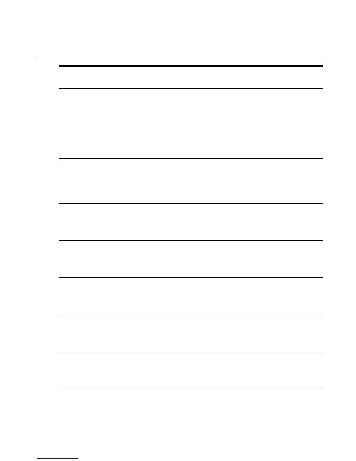 Page #141 background image