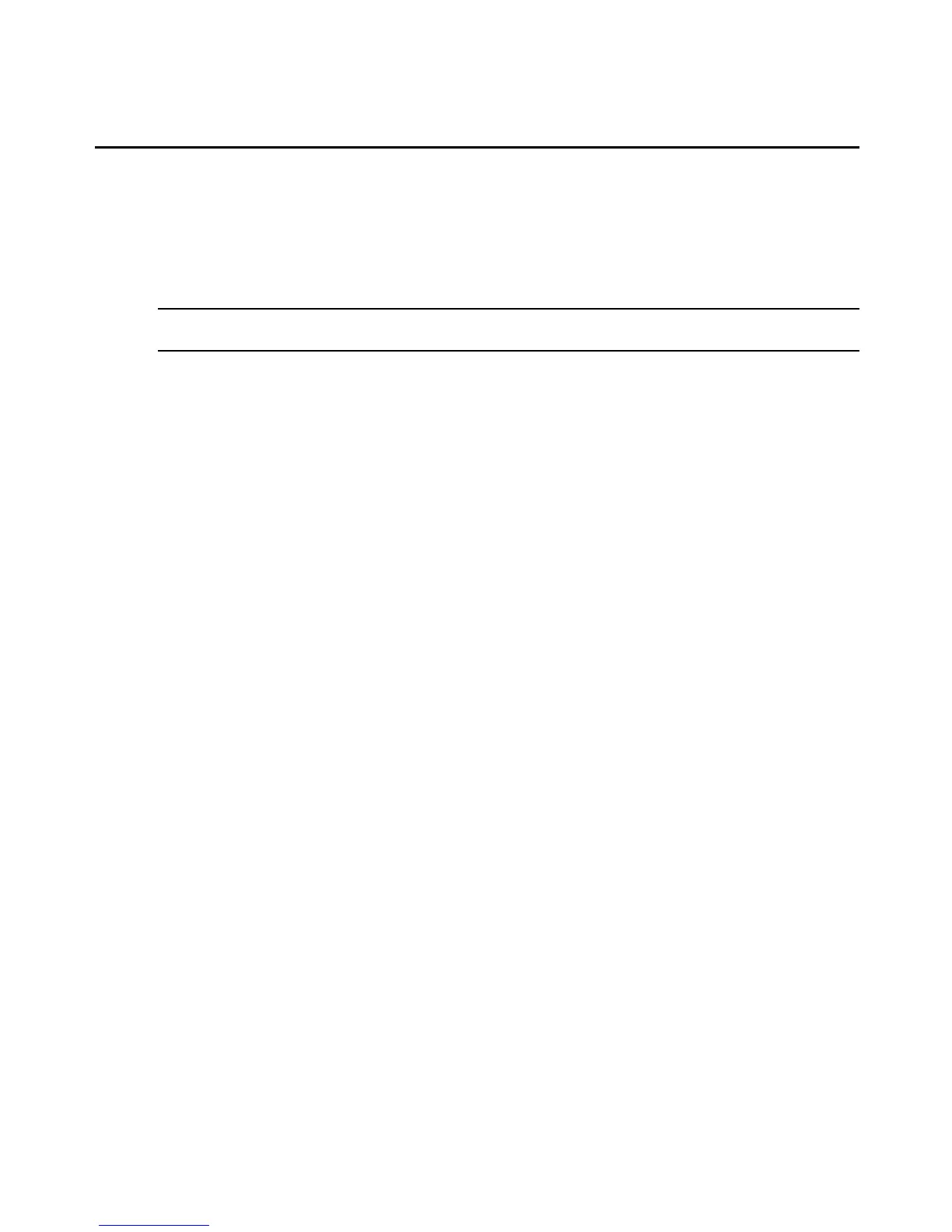 Page #144 background image