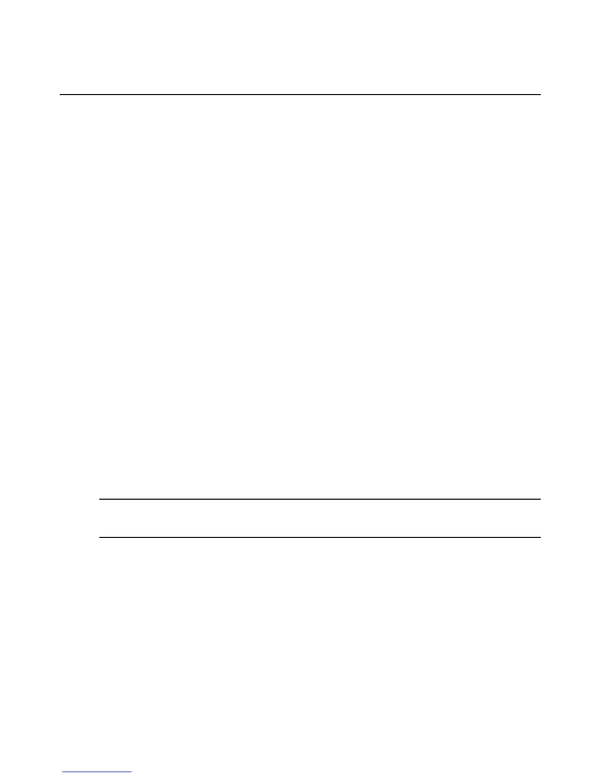 Page #145 background image