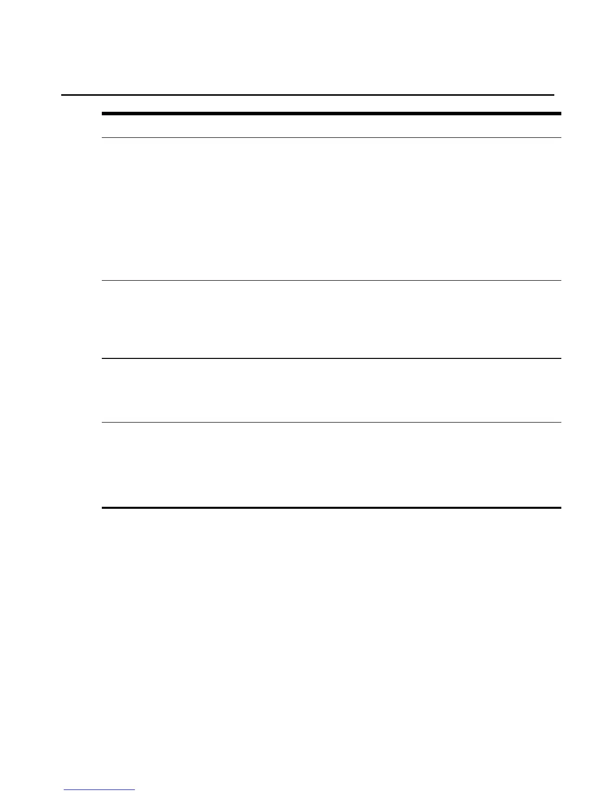 Page #150 background image