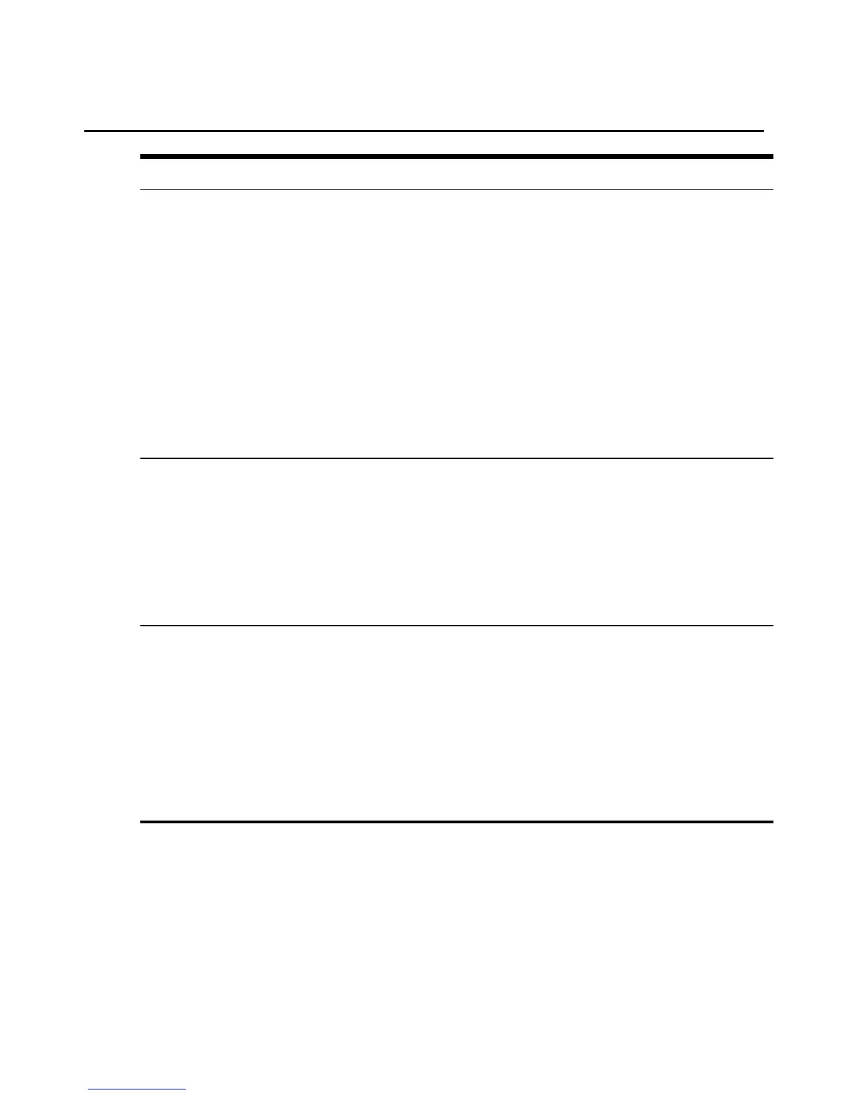Page #152 background image