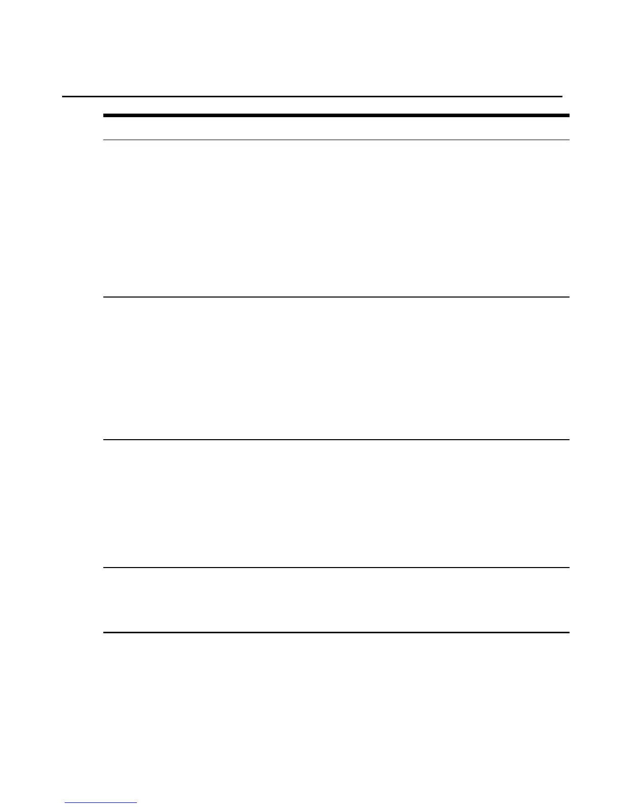 Page #156 background image
