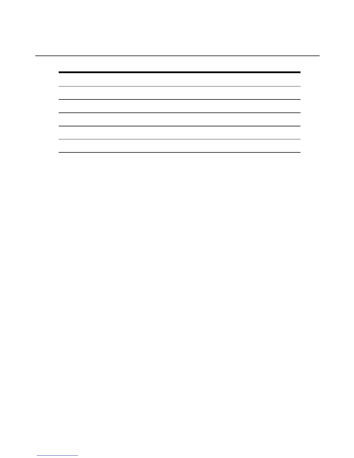 Page #163 background image