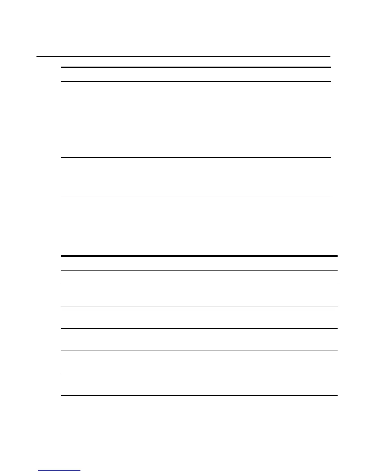 Page #166 background image