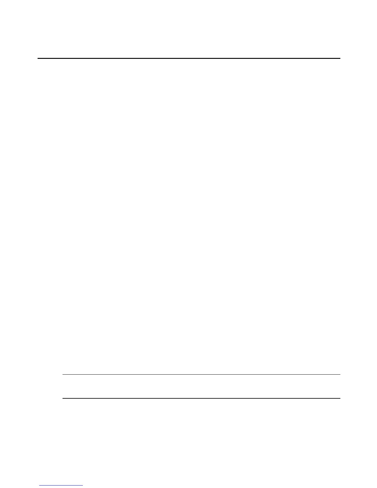 Page #168 background image