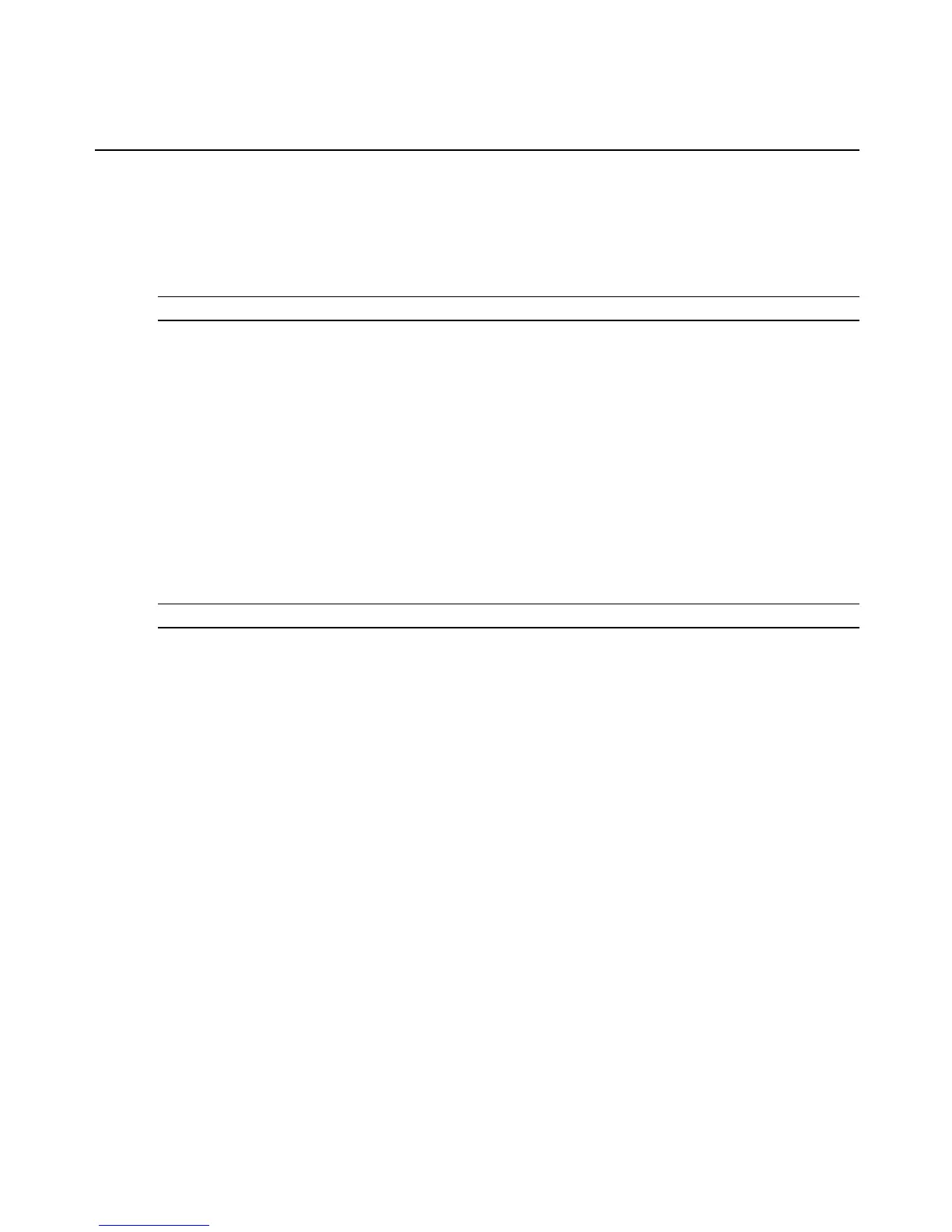 Page #171 background image