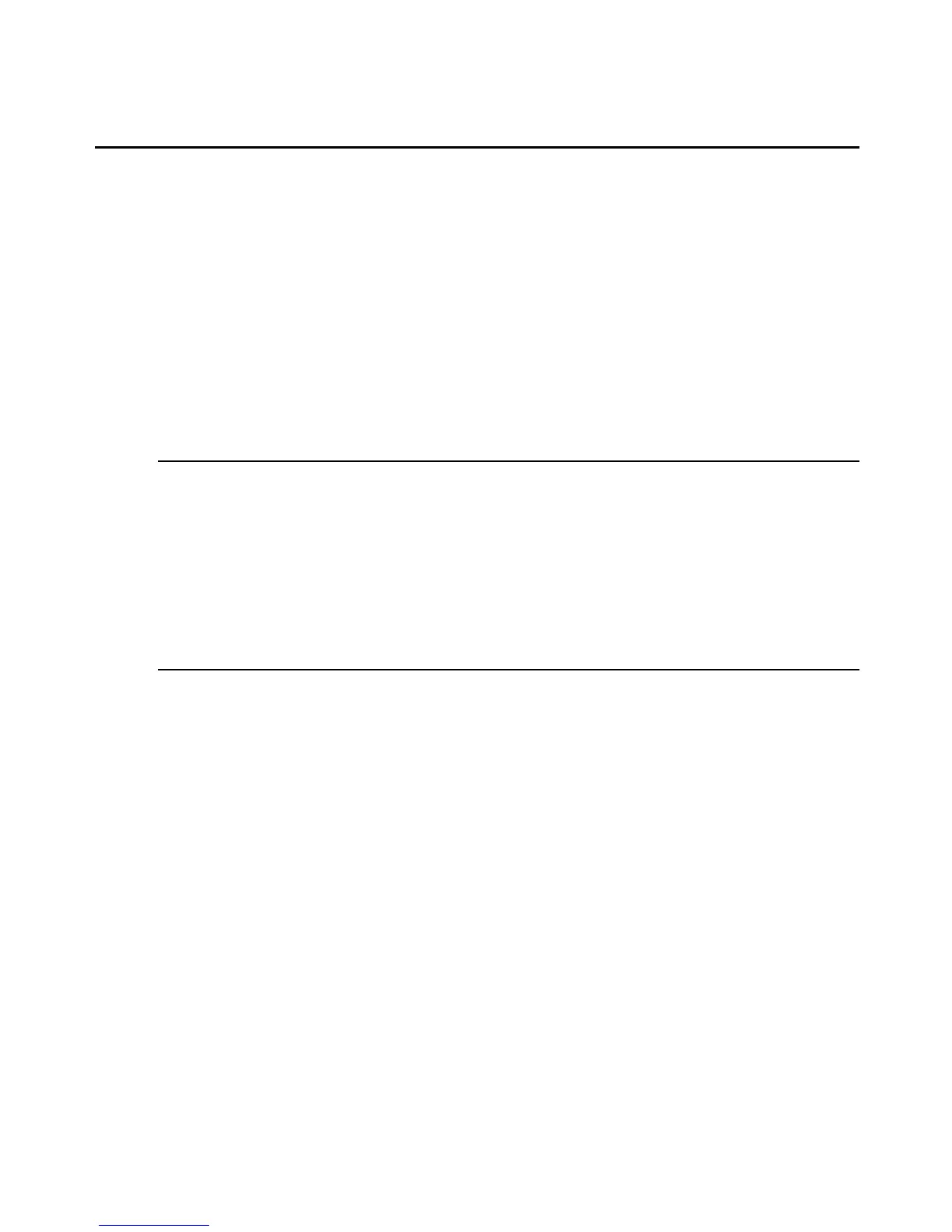 Page #172 background image