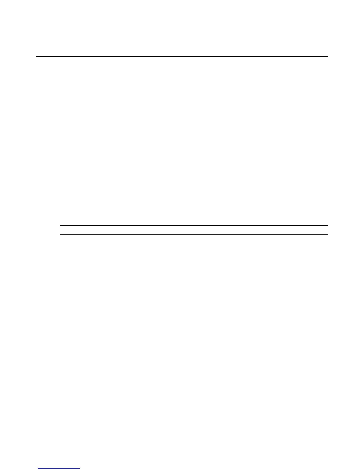 Page #174 background image