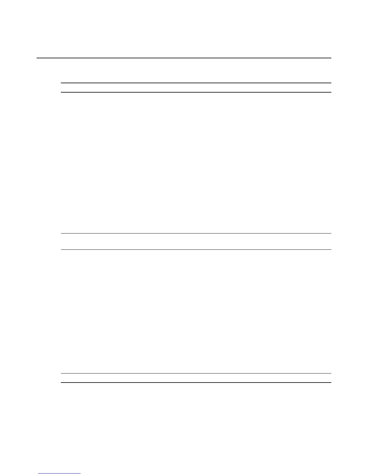 Page #175 background image