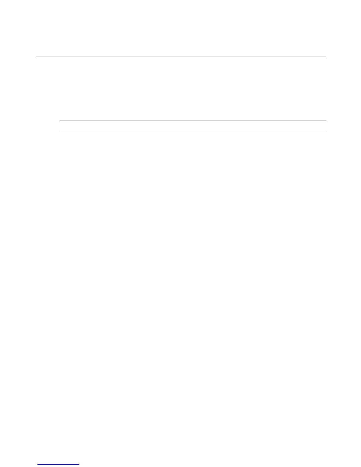 Page #181 background image