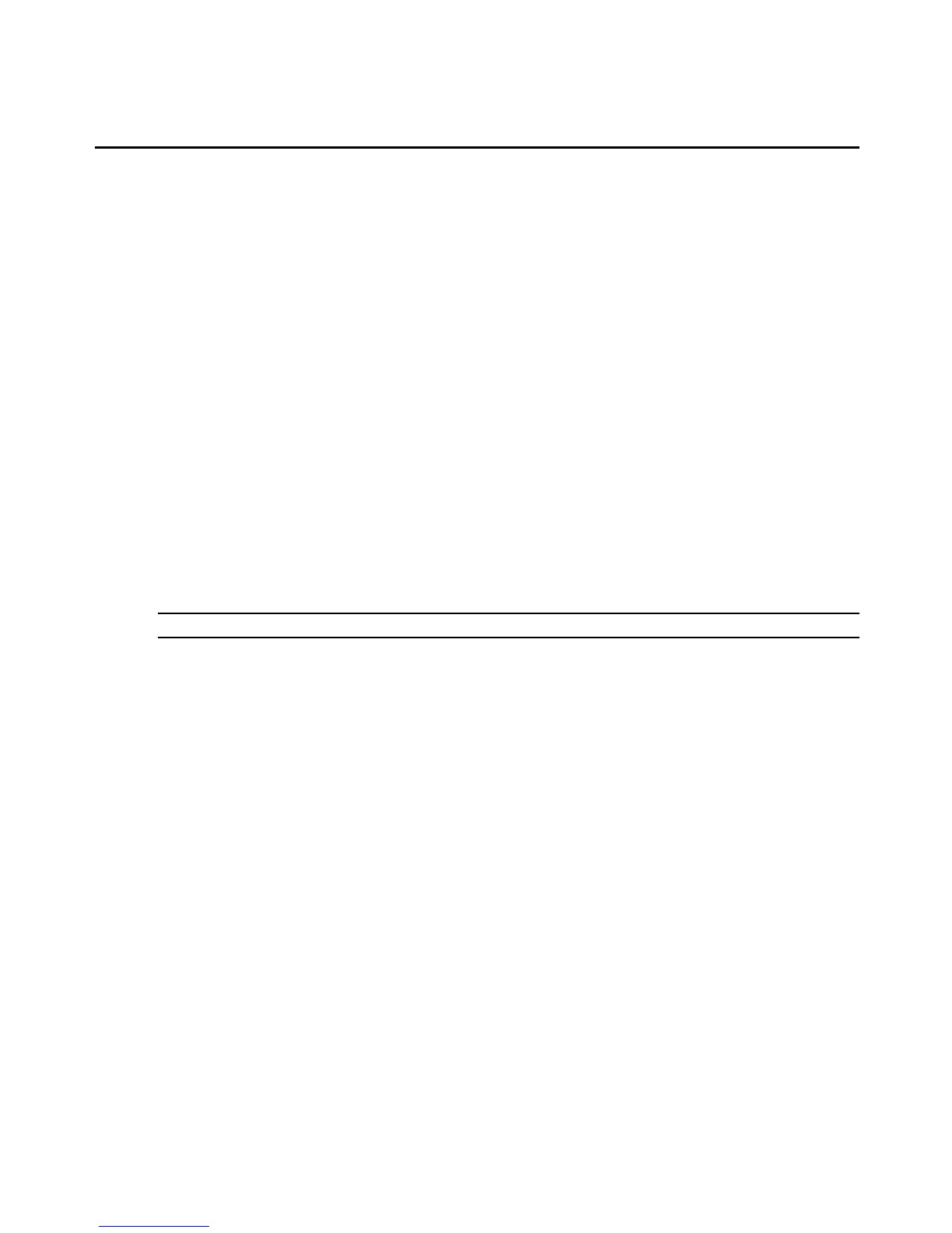 Page #188 background image