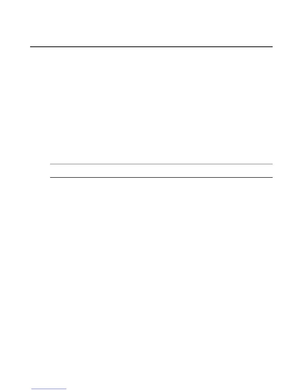 Page #190 background image
