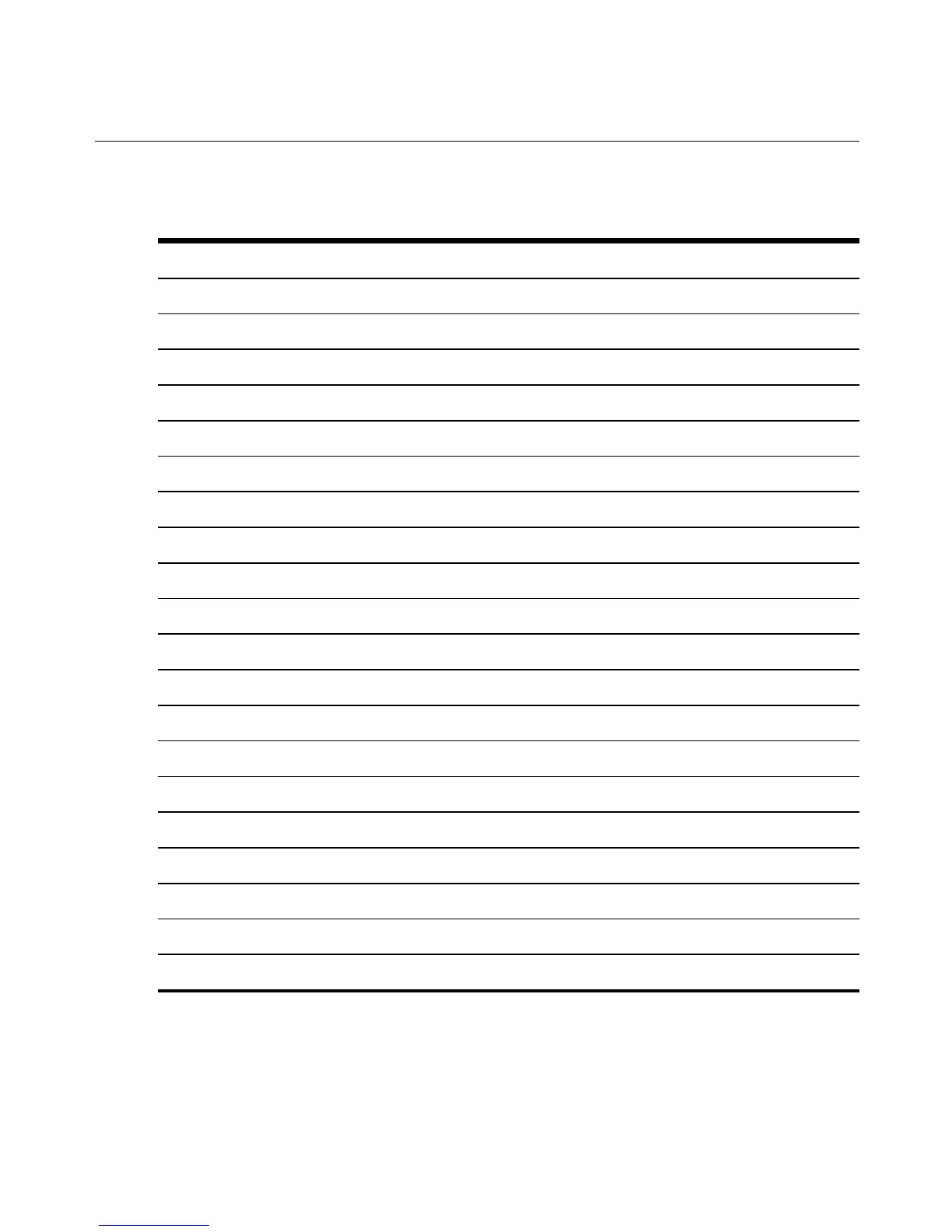 Page #206 background image