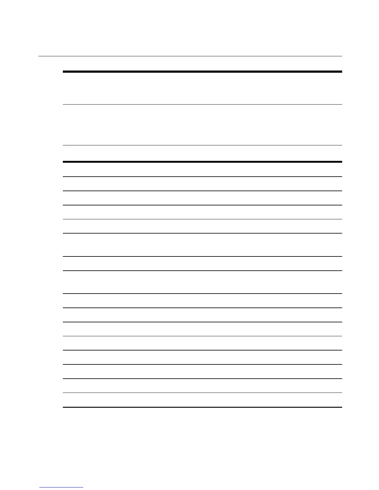Page #207 background image
