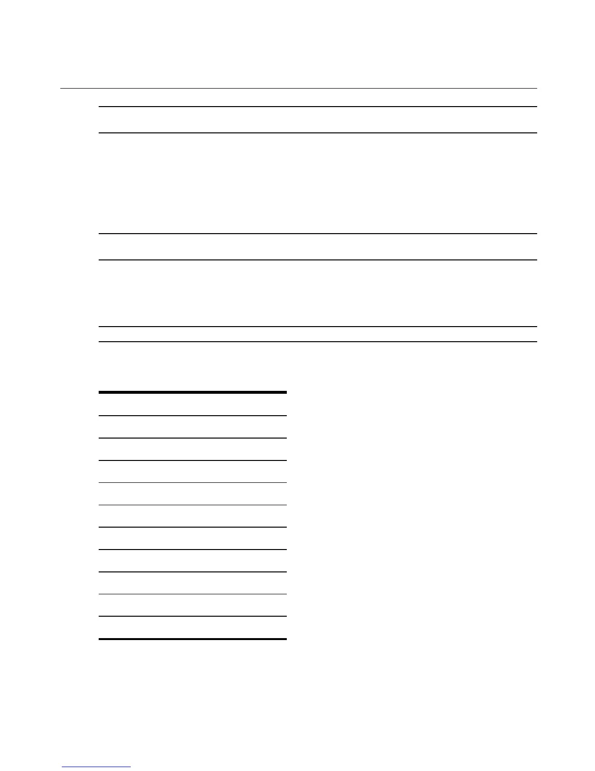 Page #219 background image