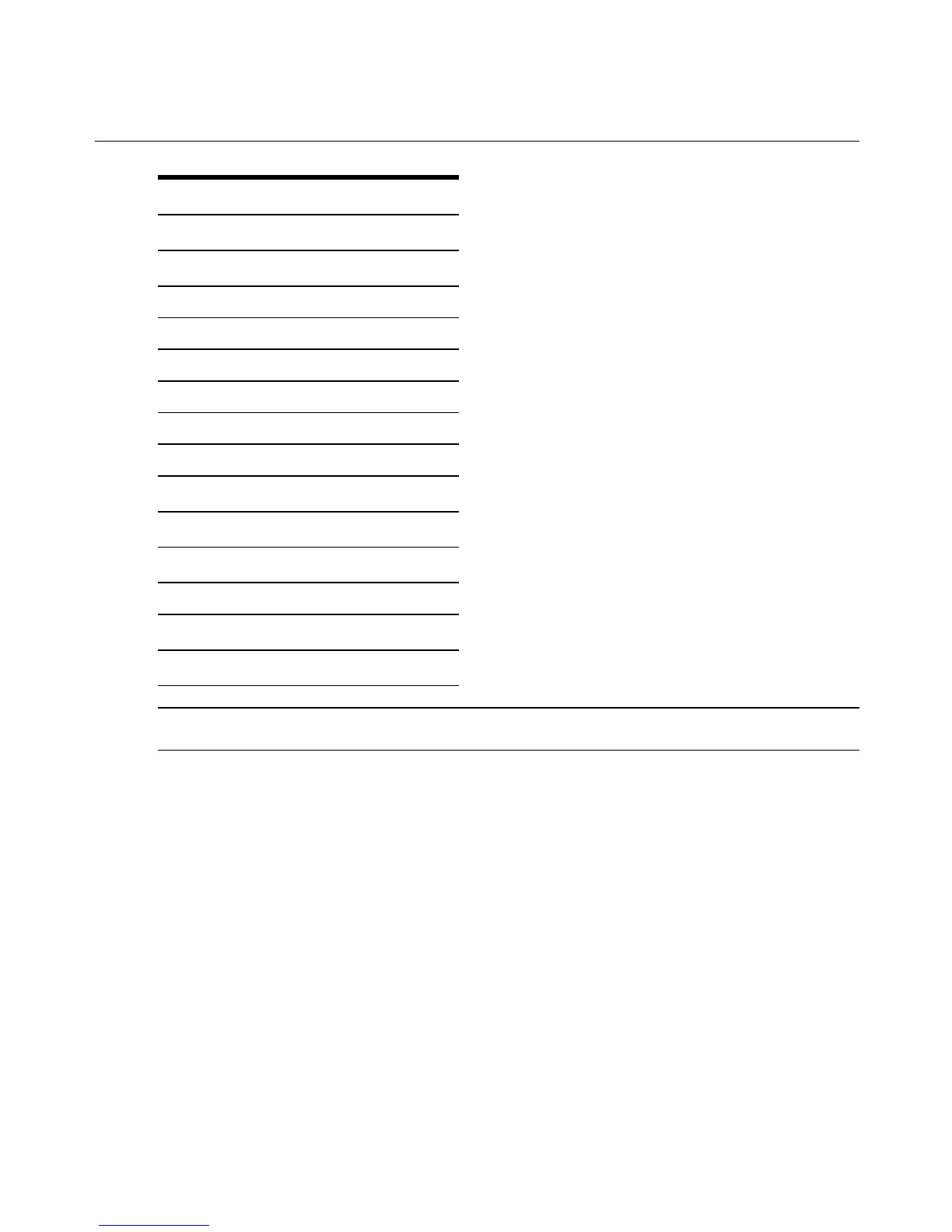 Page #220 background image