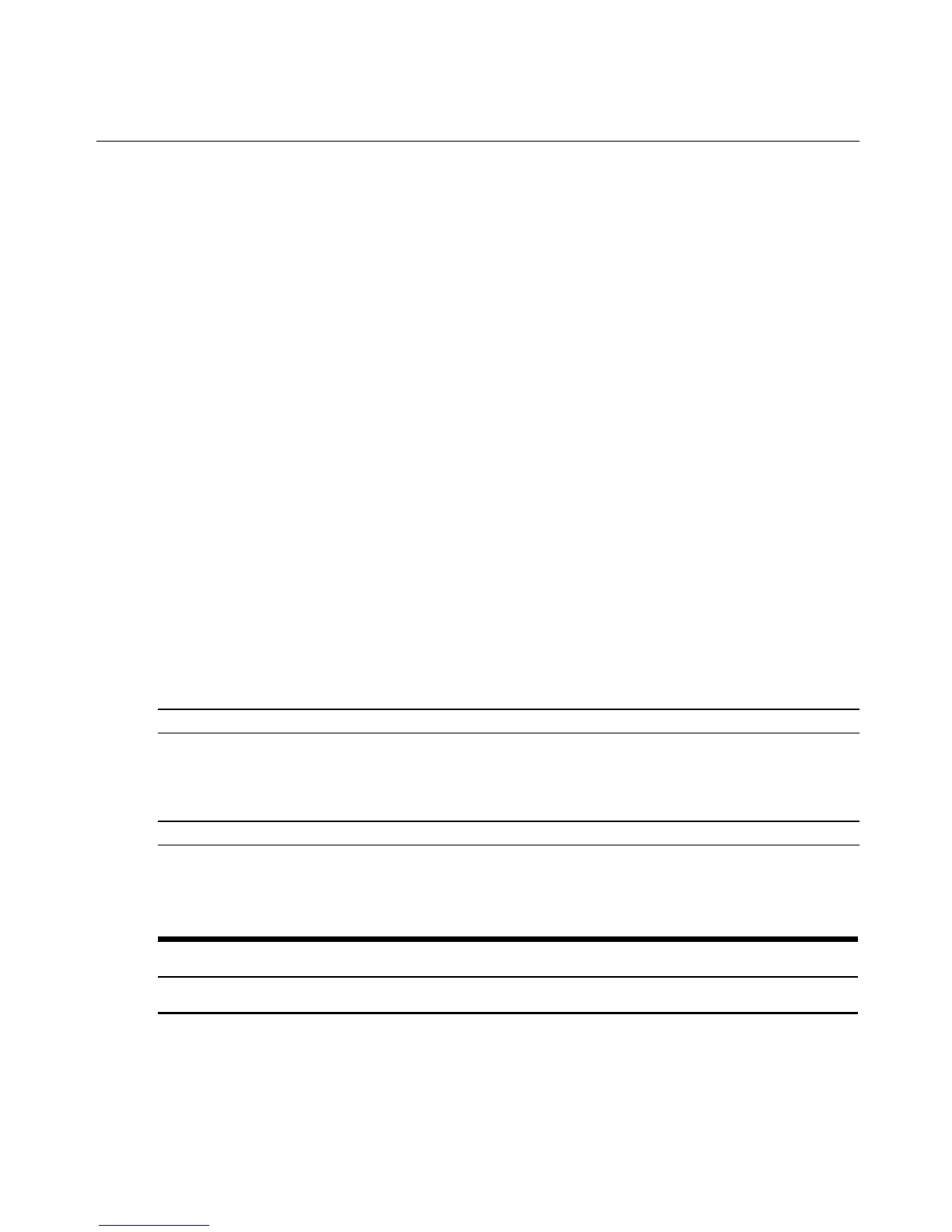 Page #221 background image