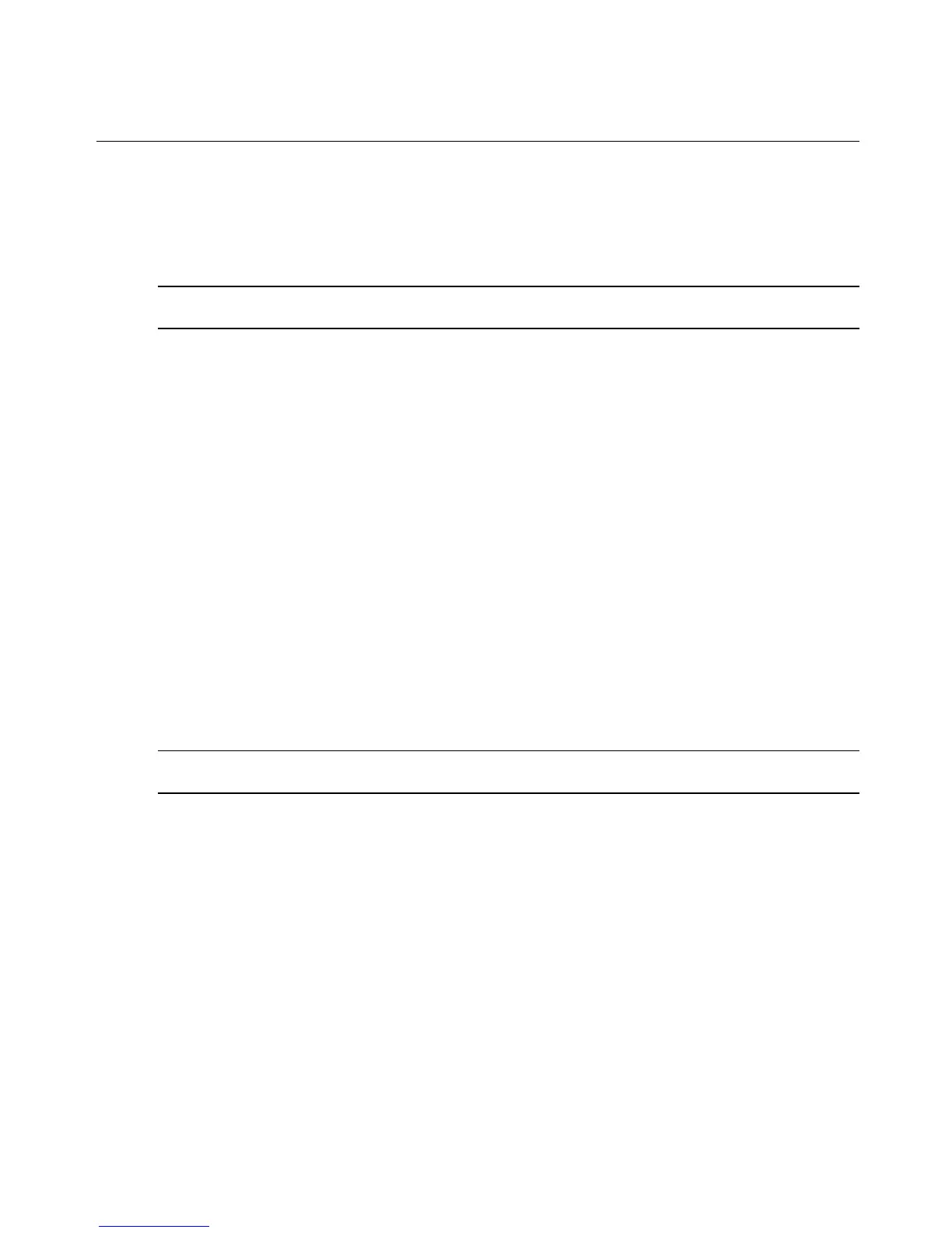 Page #223 background image