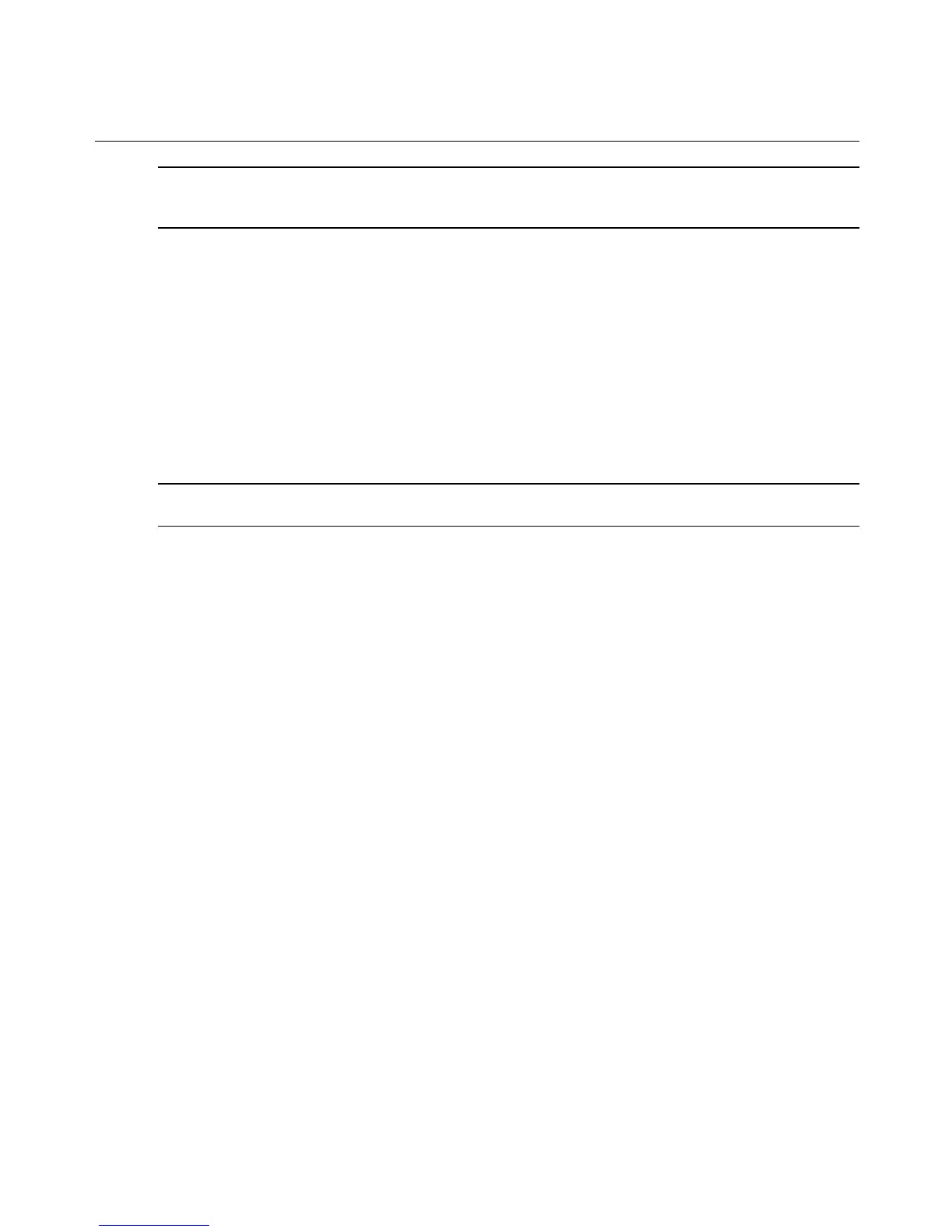 Page #224 background image