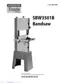 Preview: User Manual