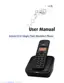 Preview: User Manual