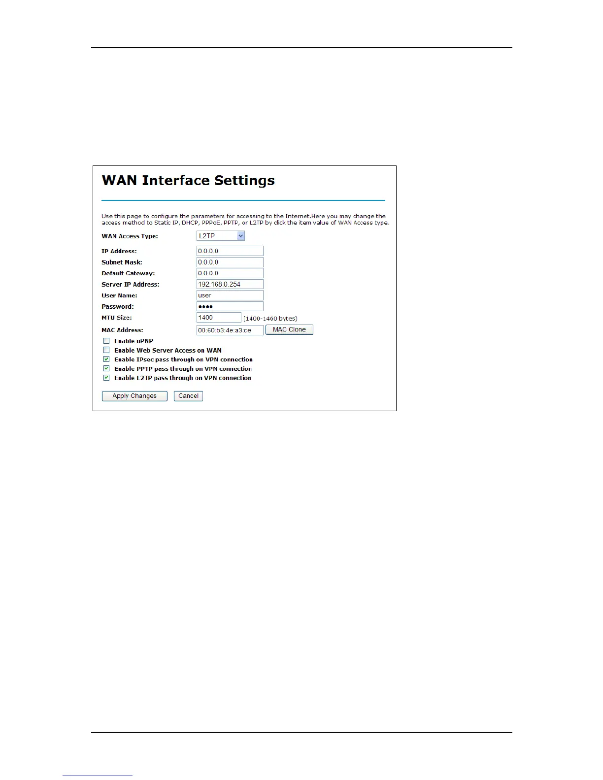 Page #30 background image