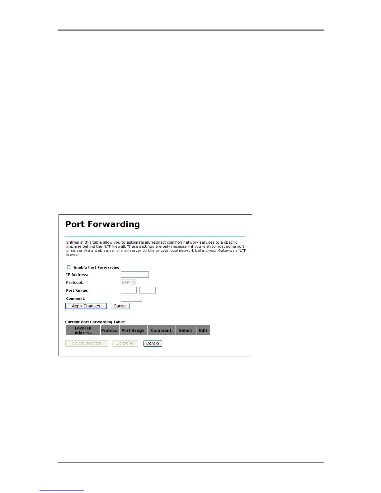 Page #46 background image