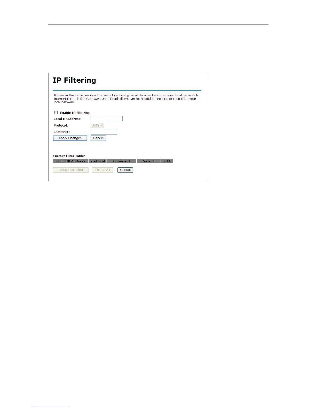 Page #47 background image