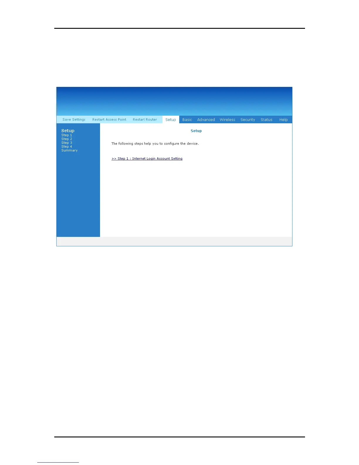 Page #26 background image