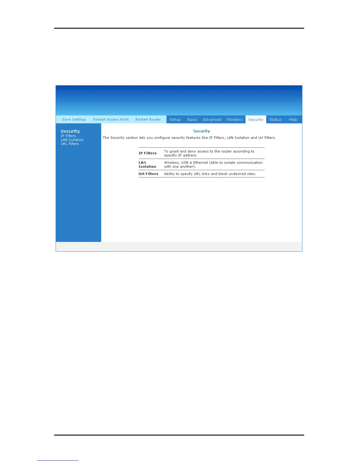 Page #30 background image