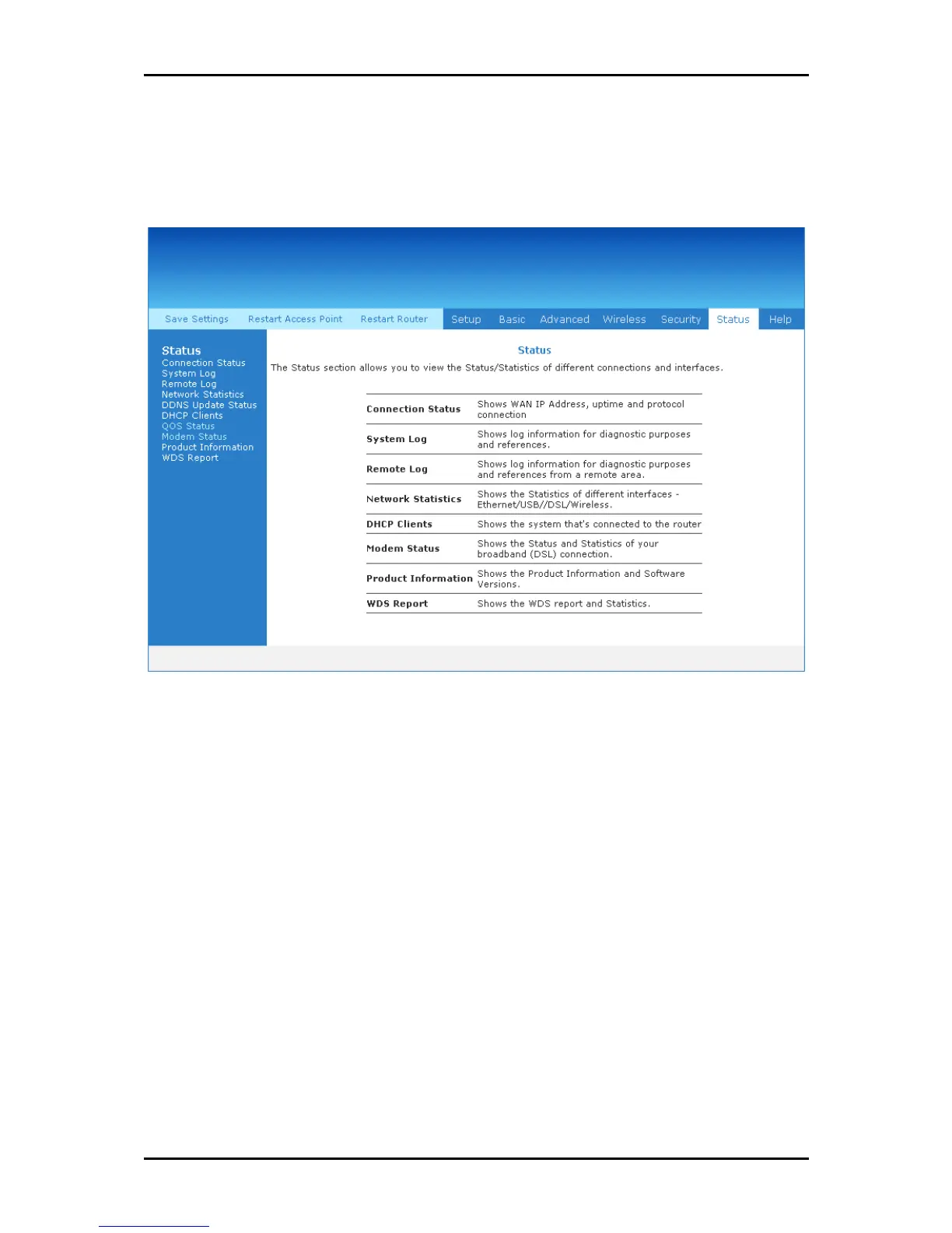 Page #31 background image