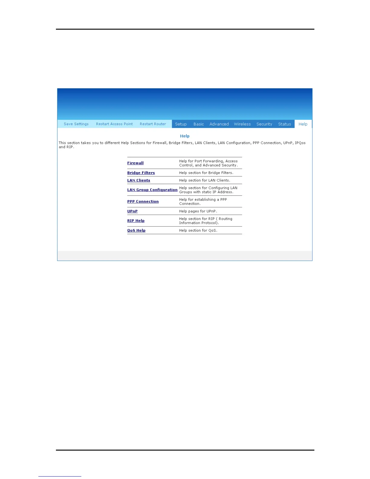 Page #32 background image