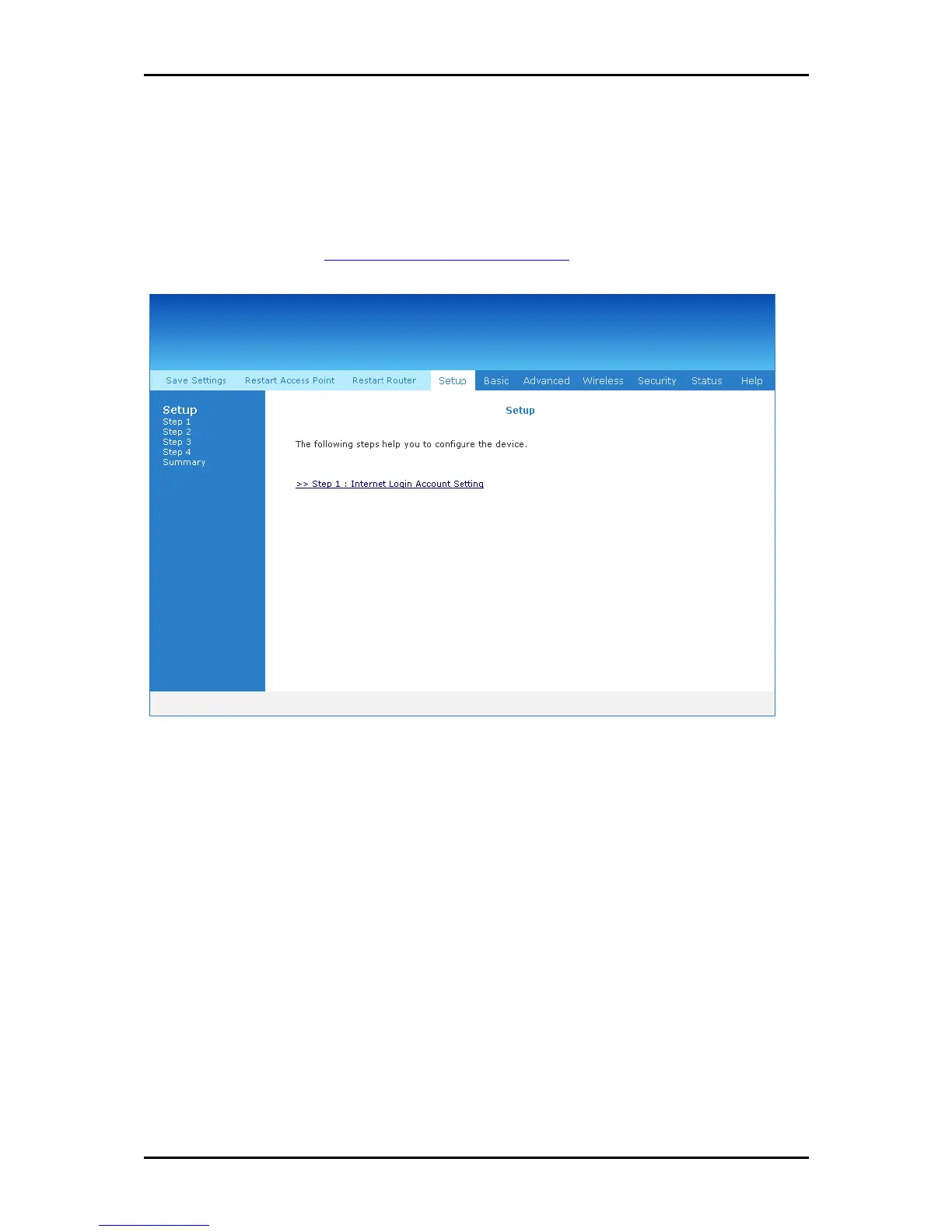 Page #33 background image