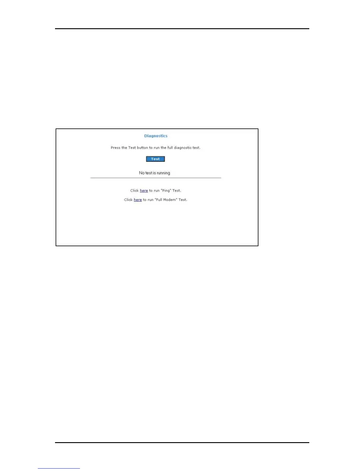Page #37 background image