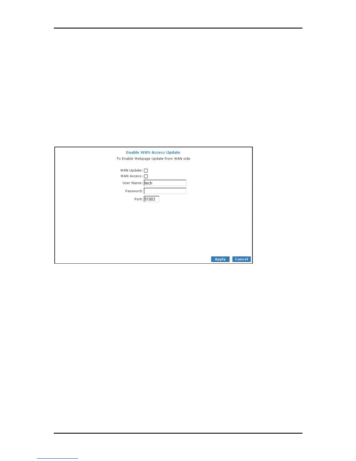 Page #63 background image
