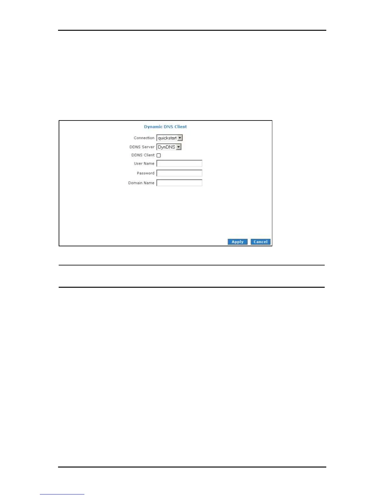 Page #68 background image