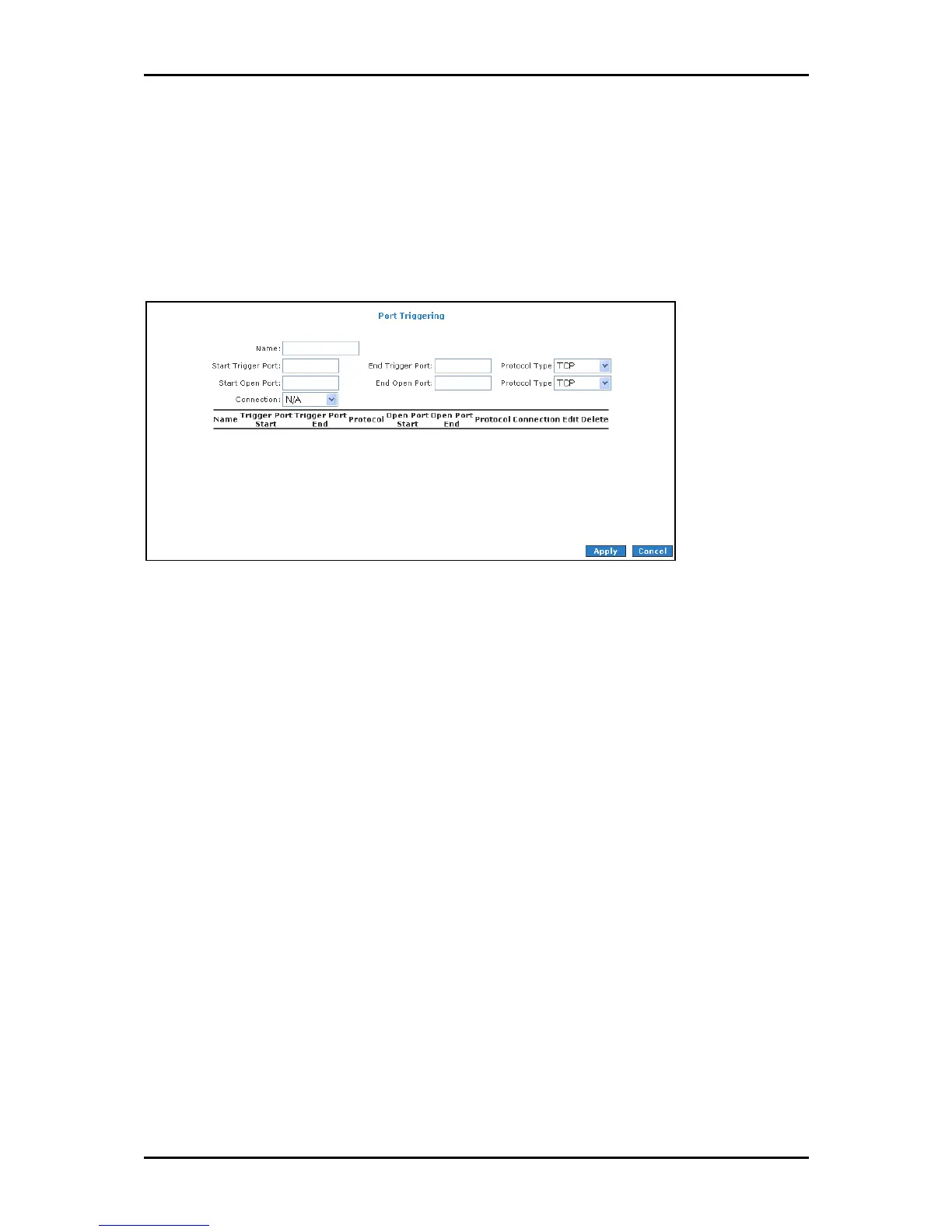 Page #71 background image
