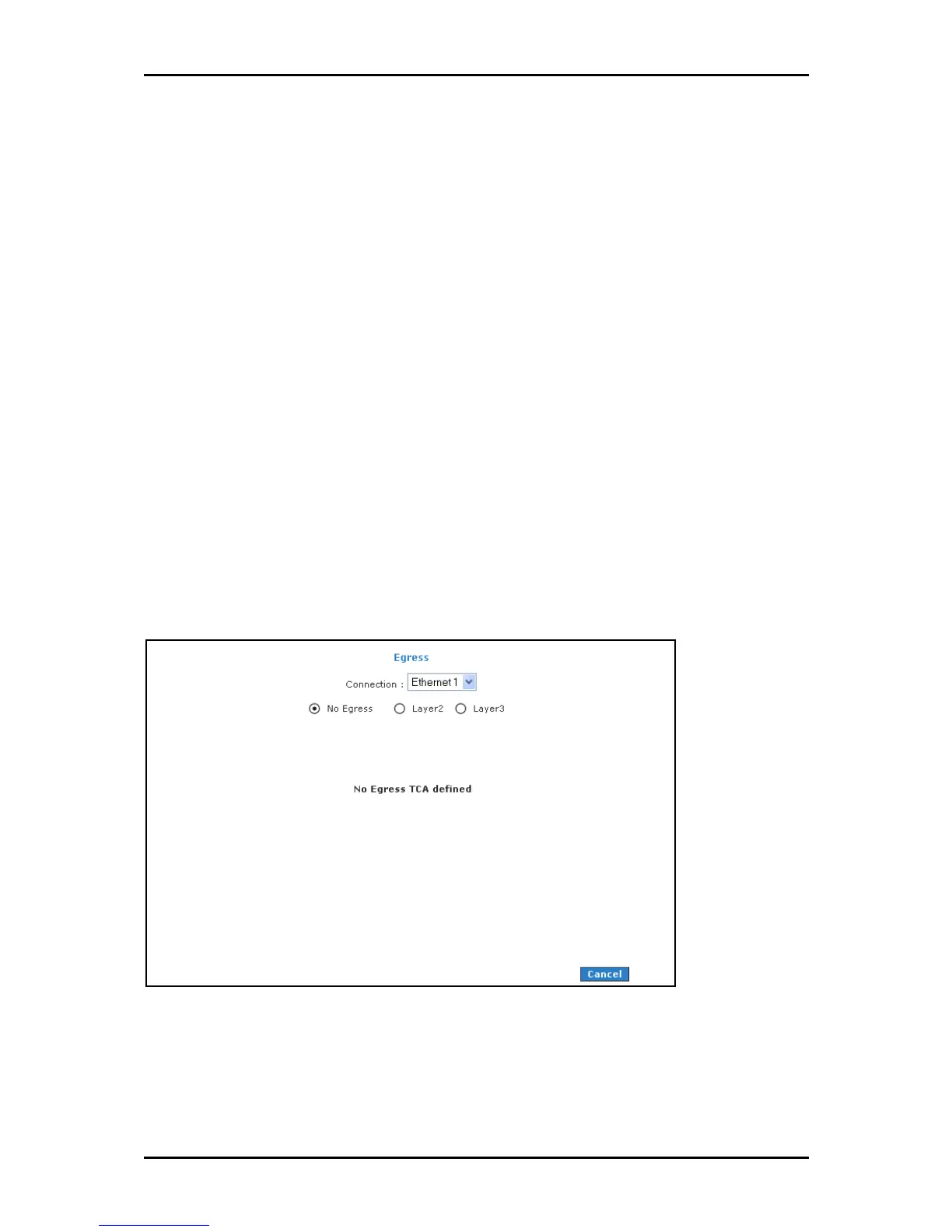 Page #79 background image