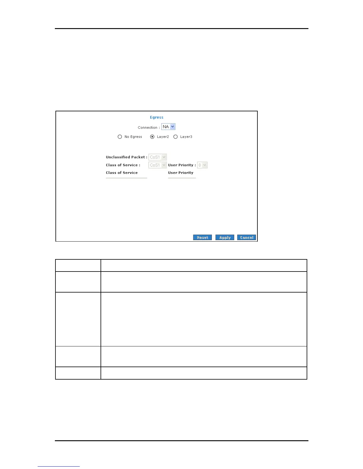 Page #80 background image