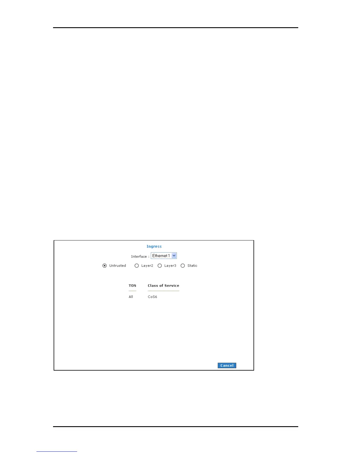 Page #82 background image