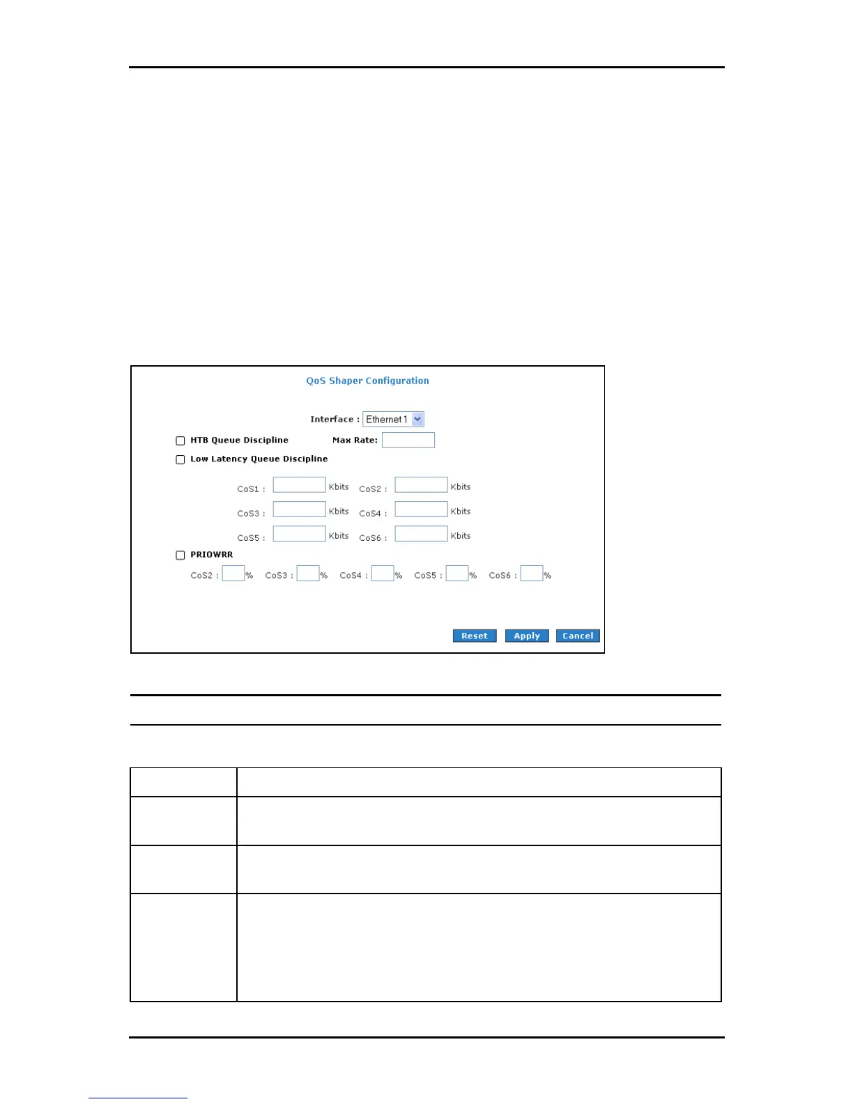 Page #88 background image