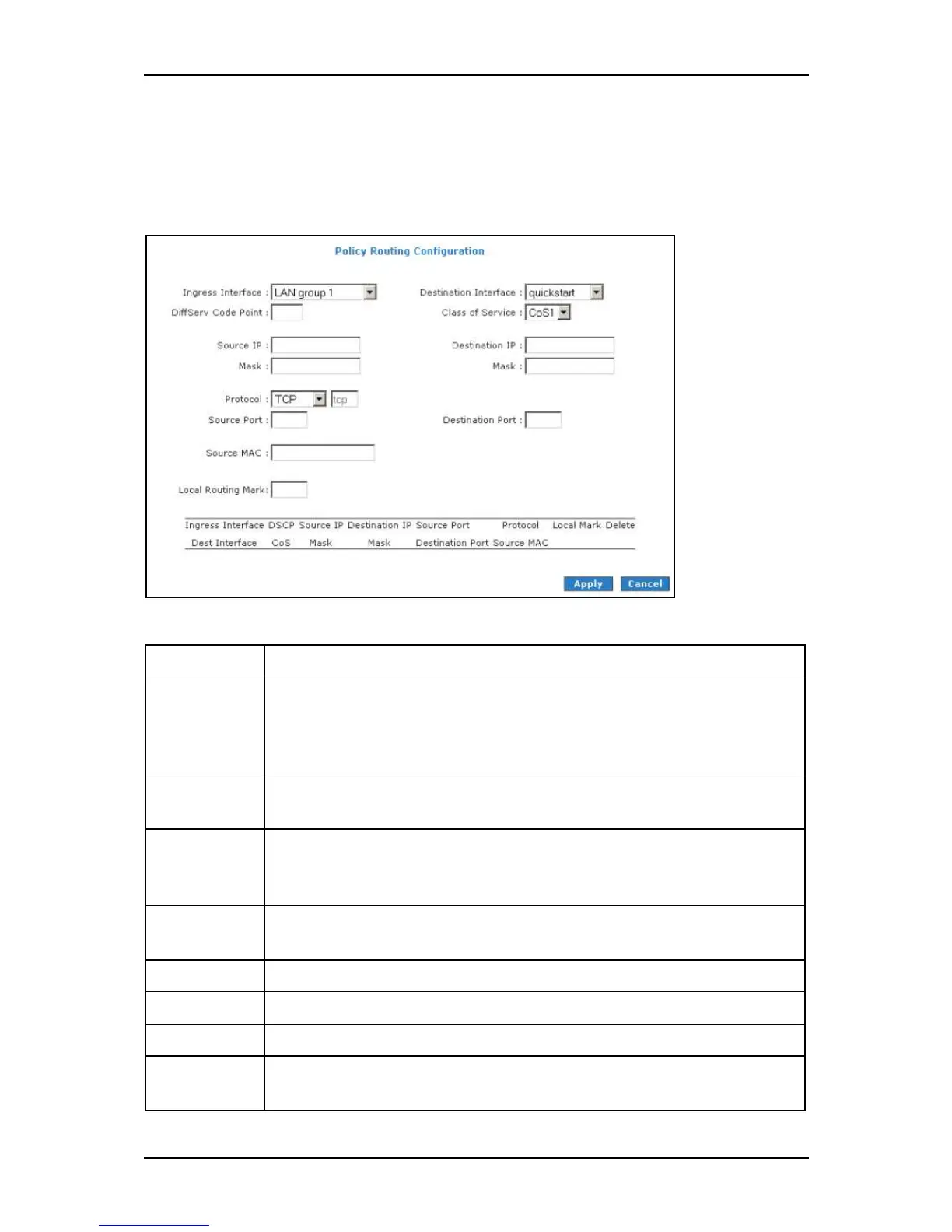 Page #92 background image