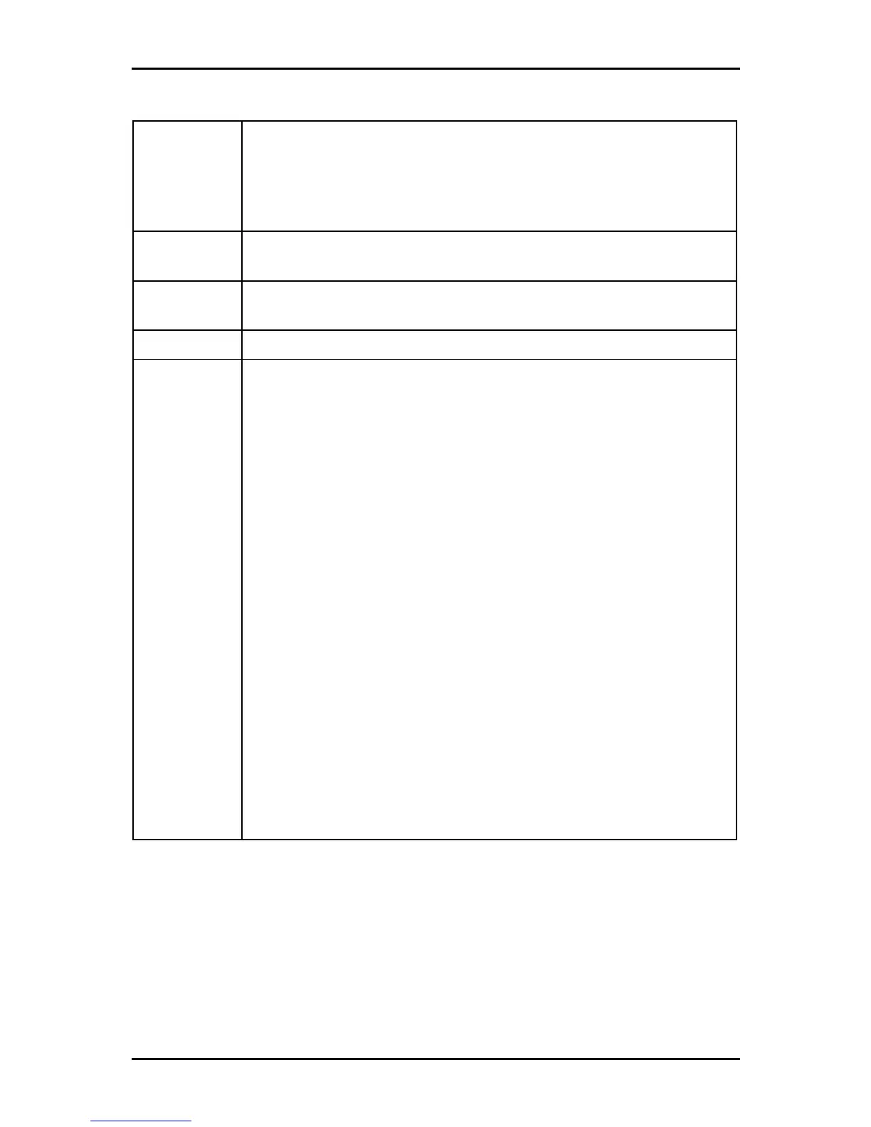 Page #93 background image
